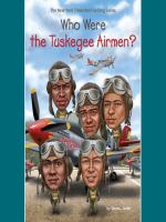 Who_Were_the_Tuskegee_Airmen_